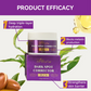 Glutathione Anti-Wrinkle Dark Spot Repair Cream, 100g