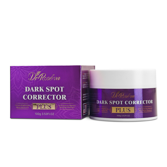 Glutathione Anti-Wrinkle Dark Spot Repair Cream, 100g