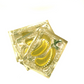 Avocado Collagen Eye Patches, 3 Pairs
