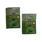 Dear She Aloe Vera 3-in-1 Nasal Patch, 2-Piece Pack