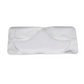 24k Collagen Hydrogel Forehead Patches, 3 Pieces