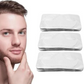 24k Collagen Hydrogel Forehead Patches, 3 Pieces