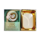 Natural Antelope Milk Whitening Skin Soap 100g