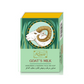 Natural Antelope Milk Whitening Skin Soap 100g