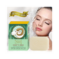 Natural Antelope Milk Whitening Skin Soap 100g
