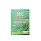 Aloe Vera Moisturizing Anti-Wrinkle and Anti-Acne Soap, 100g