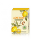 Lemon Vitamin C Wrinkle Reducing Soap, 100g