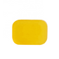 Lemon Vitamin C Wrinkle Reducing Soap, 100g