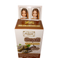 Water Snail Extract, Anti-Acne and Brightening Soap, 100g