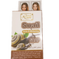 Water Snail Extract, Anti-Acne and Brightening Soap, 100g