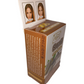 Water Snail Extract, Anti-Acne and Brightening Soap, 100g