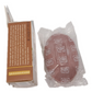 Water Snail Extract, Anti-Acne and Brightening Soap, 100g