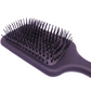 Enzo Professional Wooden Paddle Hair Brush