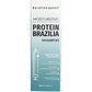 Brazilian Protein Sulfate-Free Shampoo, 800 ml