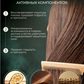 Sulfate-Free Shampoo with Jamaican Black Castor Oil for Hair Growth, 500ml