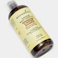 Sulfate-Free Shampoo with Jamaican Black Castor Oil for Hair Growth, 500ml