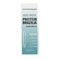 Keratin Queen Hair Oil with Brazilian Protein, 100ml