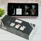 Women's 4 Pack 30ml Mystical Perfume Gift Set - EDP For Her