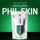 PHIL SKIN🐘Super Whitening Soap