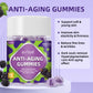BIYODE No Sugar BERRY FLAVO DIETARY SUPPL
