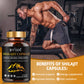 BIYODE - Pure Himalayan 36000mg