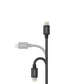 Anker 0.9m Lightning to USB Cable