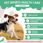 Bettar Pet Sports Health Care – Creatine Chews