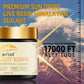 BIYODE - Natural Pure Himalayan Resin 30g