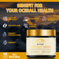 BIYODE - Natural Pure Himalayan Resin 30g