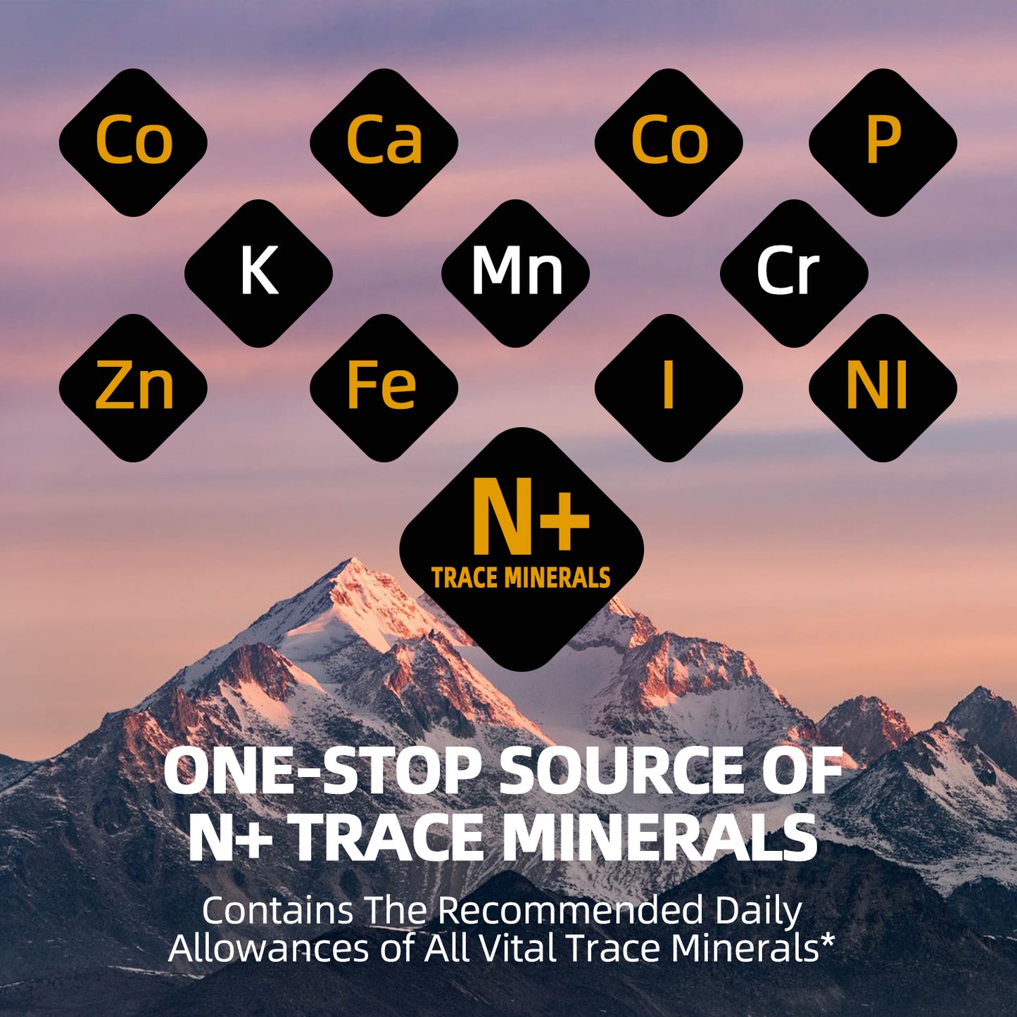 BIYODE - Natural Pure Himalayan Resin 30g