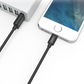 Anker 0.9m Lightning to USB Cable