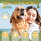 Bettar Multivitamin Chews – One‑Stop Daily Nutrition for Premium Dogs