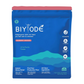 BIYODE vegan Calming Drink Mix, raspberryKsm-66 Ashwagandha, Vitamin D3, wellnesssupplements for Relaxation & metabolism