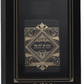 lattafa Badee Al Oud For Glory by Lattafa for Men – 3.4 oz EDP Spray
