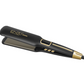 EnzoEN-3976, Professional Keratin Hair Straightener