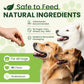Bettar Multivitamin Chews – One‑Stop Daily Nutrition for Premium Dogs