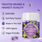BIYODE No Sugar BERRY FLAVO DIETARY SUPPL