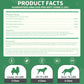 Bettar Pet Sports Health Care – Creatine Chews