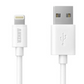 Anker 0.9m Lightning to USB Cable