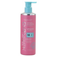 ENZO 750ml Deeply Nourish Hair Anti-frizz hair Shampoo