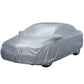 Auto HD Universal Waterproof Car Cover
