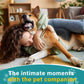 Bettar Probiotic Chews – Digestive Health &amp; Immune Support for Premium Dogs
