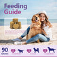 Bettar Calming Chews – Natural Calm & Comfort for Premium Dogs