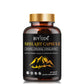 BIYODE - Pure Himalayan 36000mg
