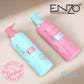 ENZO 750ml Deeply Nourish Hair Anti-frizz hair Shampoo