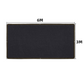Sunshade Mesh Net Cloth - Black - 2 x 4m / 3 x 6m