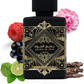 lattafa Badee Al Oud For Glory by Lattafa for Men – 3.4 oz EDP Spray