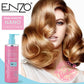 ENZO 750ml Deeply Nourish Hair Anti-frizz hair Shampoo