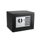 Electronic Deluxe Digital Security Safe Box Keypad Lock