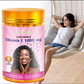 BIYODE Vitamin E (1000mg) | For Skin, Immunity, Eyes, Heart, and Antioxidant Protection